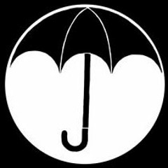 Pulp - Common People