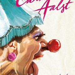 Oilsjt Carnavalmix Mè Liekes Van 2016 Mixed By KT