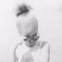 TALONI / Life Aint Fair ft. YWAI