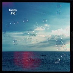 Marian Mueller & Erlenbrunn - Magnetic Love