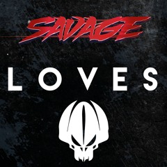 SAVAGE LOVES TYRANTINUM 30 mins FREE DOWNLOAD!