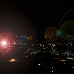 ***MHMSN*** Vazimba Beatz