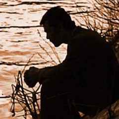 فارقنا اعز الناس.mp3