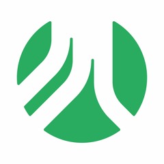 Ep 11 - 2016 Updates