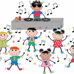 На Круглой Планете