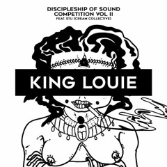 low kii - The Discipleship Vol.II