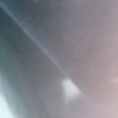 PHONKTION // PROD BY ROACHYTX