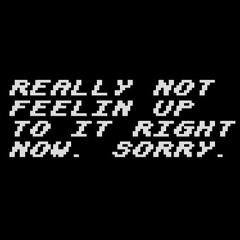 Uwa!! So Onamilac♫