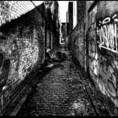 Top 5 (Featuring Tommy Vandetta)