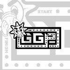 Glory Boyz | Chief Keef Type Beat Lease for $30.00