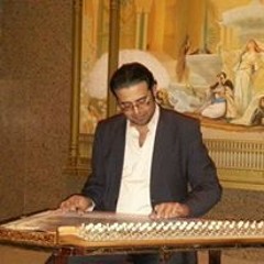 هوى يا هوى_عفاف راضى_لحن الرائع بليغ حمدى