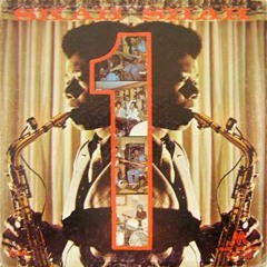 SKAH SHAH LIVE! Con Valor '79