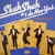 Artwork for SKAH SHAH LIVE!  Pèlin (1984)