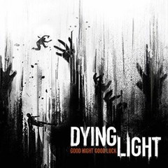 Extraction : Get Out Of The Sewers - Dying Light