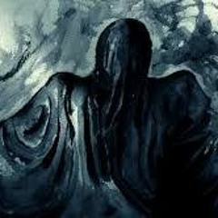 Dementor
