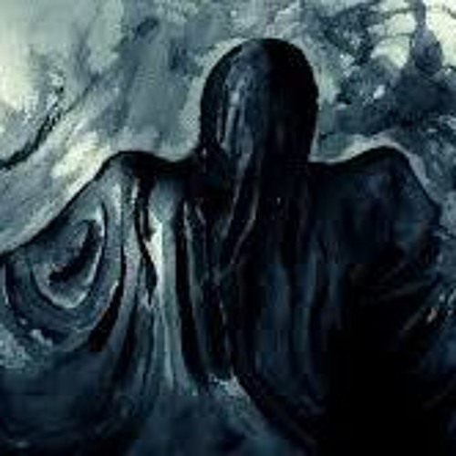 Dementor