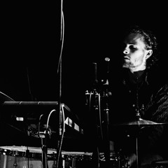 New Normal - Stretch Trio