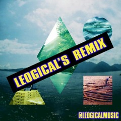 Clean Bandit - Rather Be(Leogical's Bassline Remix)[FREE DOWNLOAD !!]