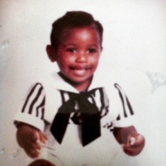 Go Now By Shiloh Heights