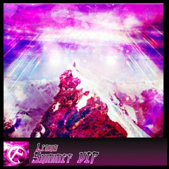 Linus - Summit VIP [Free Download]
