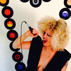 Marcus Hifi Remix of The 1 & 2 - 1s & 2s