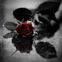 Sad & Emotonal PIANO MUSIC PLAYLIST