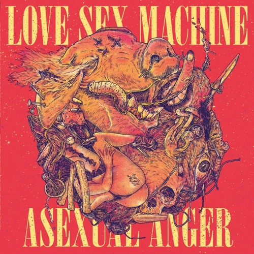 love-sex-machine-black-mountain
