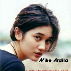 Nike Ardila-Bintang Kehidupan (Cover, fix ini tinggi banget gakuat)