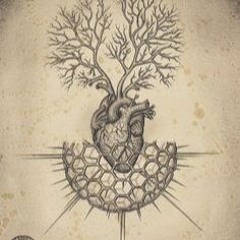 Math Rock/Post-Rock/Midwest Emo Song #1