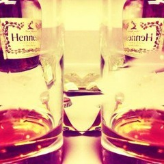 Luxury Royal (Part Two)