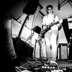 Participante (Simple 2016)