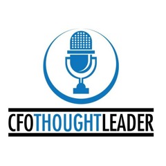 200: Marty Moore, CFO, C2 Education