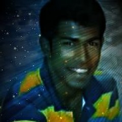 National Anthem Of India