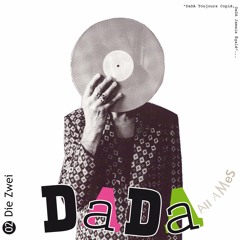 04 ALEK Et Les JAPONAISES - KIKIKI