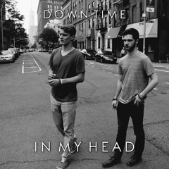 In My Head