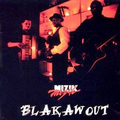 Mizik Mizik  Karo