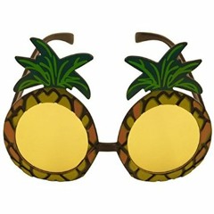 Beats bauen als wären es Joints