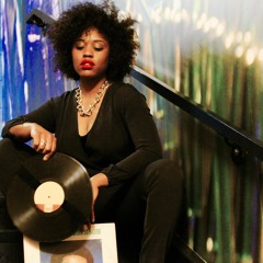 ChyLyfe Group Favorite Tunes