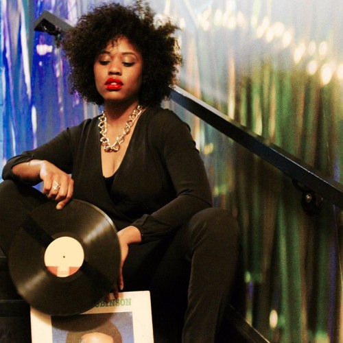 ChyLyfe Group Favorite Tunes