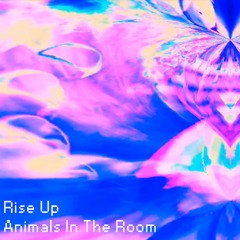 Rise Up   [ video in desc. ]