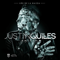 Un Rato