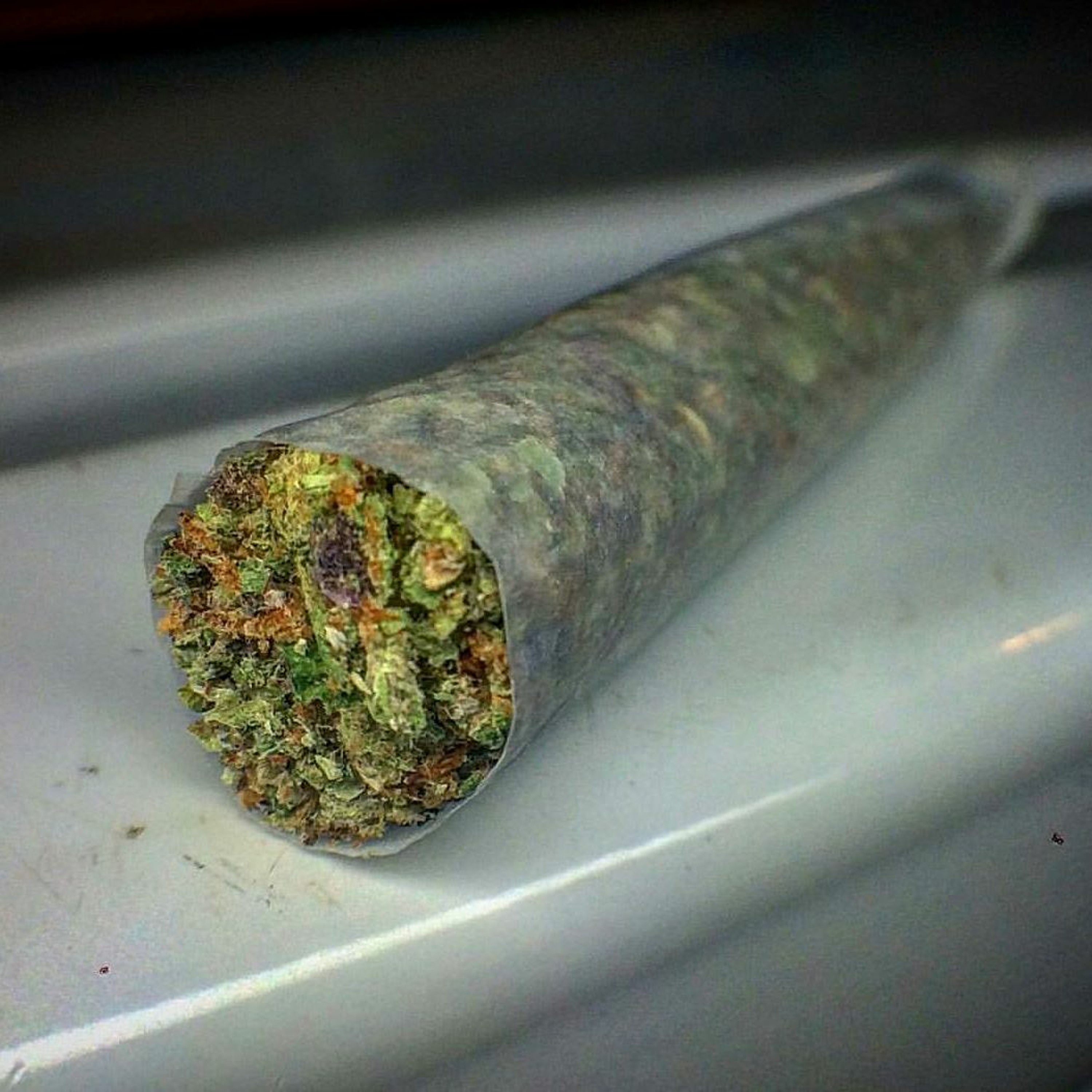 Luke Sky Walker (rellsworldpartytymeusa)