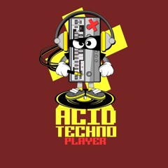 Acid Techno