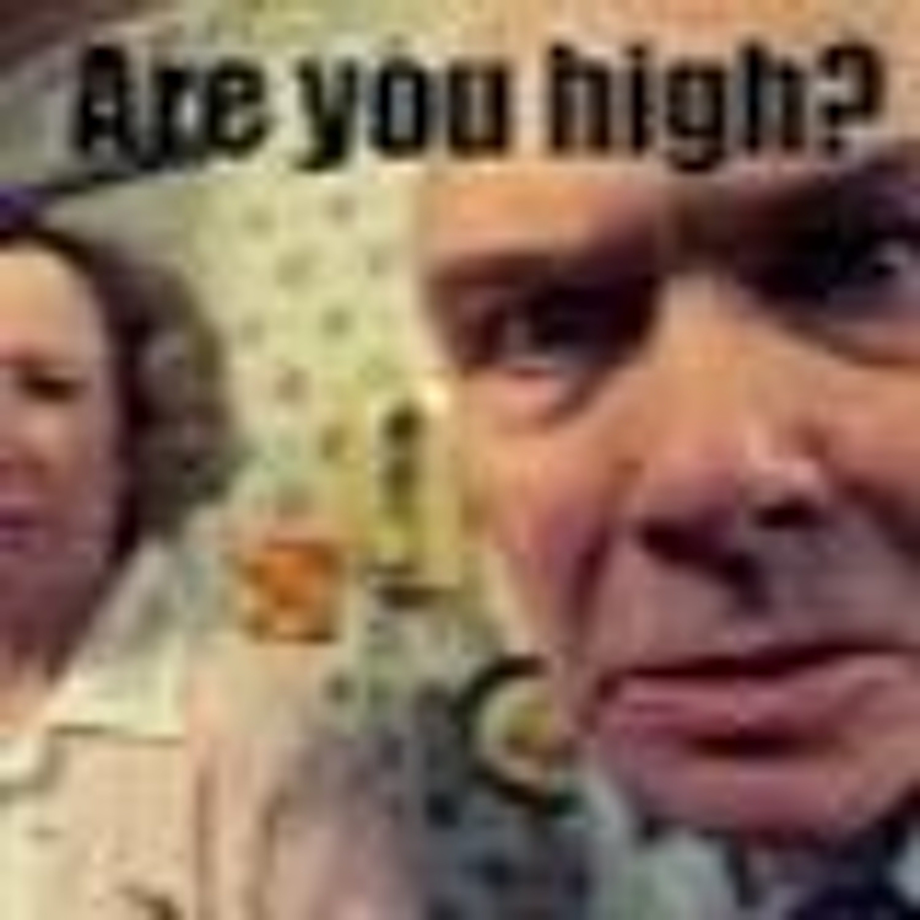 Luke Sky Walker (rellsworldpartytymeusa)