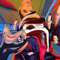 ｗ  ｋｉｎｉｅ，  ｗ  ｌｕｂｌｉｎｉｅ