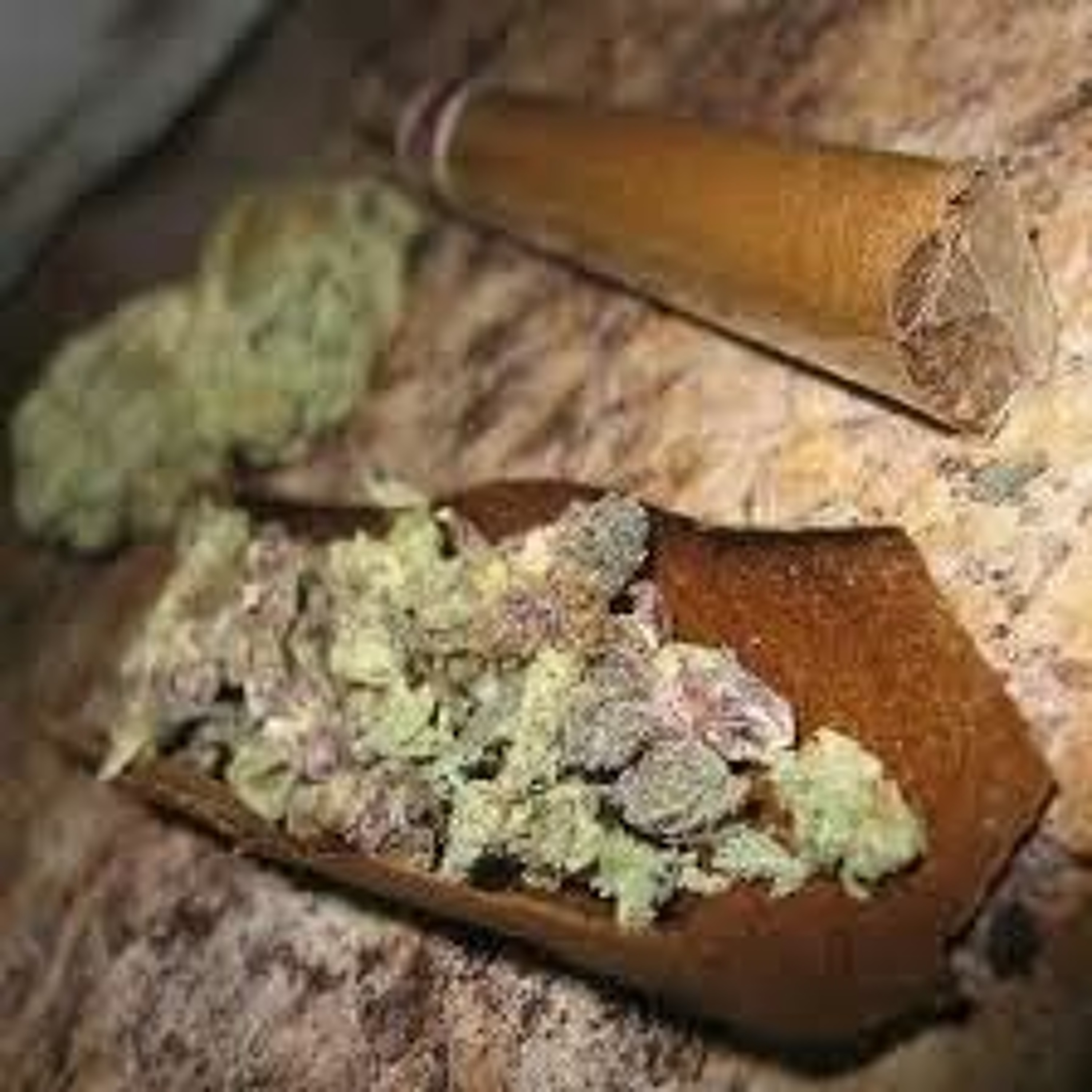 Luke Sky Walker (rellsworldpartytymeusa)