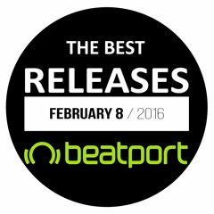 BEST RELEASES FEBRUARY 8 / 2016
