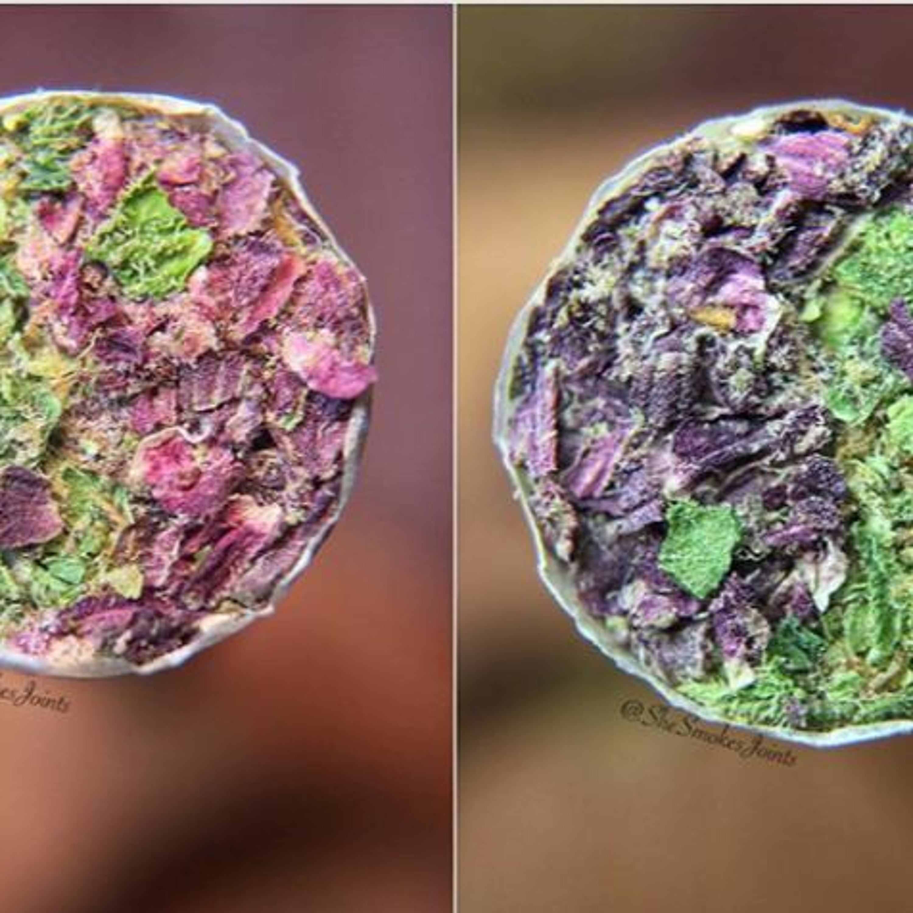 Luke Sky Walker (rellsworldpartytymeusa)