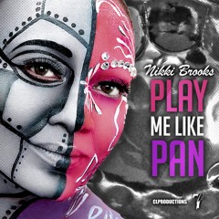 Play Me Like Pan
