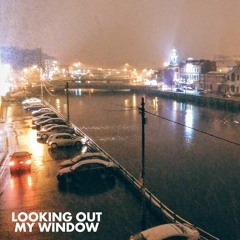 Looking Out My Window (Instrumental)